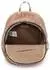 Emily & Noah Lucina Cityrucksack taupe, Damen (65755)