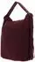 Mandarina Duck MD20 Hobo/Backpack Sin rot, Polyester, Damen