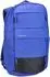 Timbuk2 Lane Commuter Backpack Cordura Polyester, 45cm (1384-3-1169)