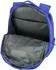 Timbuk2 Lane Commuter Backpack Cordura Polyester, 45cm (1384-3-1169)