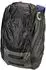 Timbuk2 Lane Commuter Backpack Cordura Polyester, 45cm (1384-3-1169)