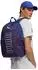 Puma Plus Backpack II, Einheitsgröße, Unisex