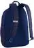 Puma Plus Backpack II, Einheitsgröße, Unisex