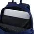 Puma Plus Backpack II, Einheitsgröße, Unisex