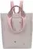 Fritzi aus Preußen Ju City Rucksack 38cm grau (FR5279902)