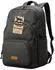 BigDean Laptop-Rucksack 15,6 Zoll, 22L, Handgepäck