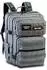 Bestway Cabin Pro Supply Reiserucksack 35l, 17,3