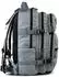Bestway Cabin Pro Supply Reiserucksack 35l, 17,3