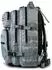 Bestway Cabin Pro Supply Reiserucksack 35l, 17,3