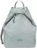 Marc O'Polo Alexa Backpack Glacial Blue (hellblau)