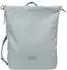 Marc O'Polo Alexa Backpack Glacial Blue (hellblau)