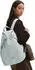 Marc O'Polo Alexa Backpack Glacial Blue (hellblau)