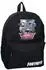 VadoBag Fortnite Renegade Rucksack, schwarz (855-01226)