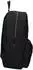 VadoBag Fortnite Renegade Rucksack, schwarz (855-01226)