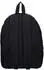 VadoBag Fortnite Renegade Rucksack, schwarz (855-01226)