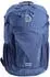 Discovery Body Spirit Rucksack blau, Nylon (D0111349)