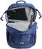 Discovery Body Spirit Rucksack blau, Nylon (D0111349)
