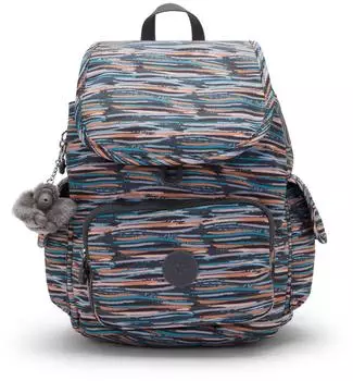 Kipling City Pack S Damenrucksack 13l