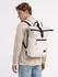Bench Hydro Backpack mit Laptopfach, natural/light grey (64175-1628)