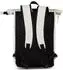 Bench Hydro Backpack mit Laptopfach, natural/light grey (64175-1628)