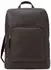 Marc O'Polo Fabio Backpack Laptoprucksack anthrazit (5000015715 1402)