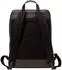 Marc O'Polo Fabio Backpack Laptoprucksack anthrazit (5000015715 1402)