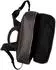 Marc O'Polo Fabio Backpack Laptoprucksack anthrazit (5000015715 1402)
