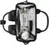 Cabaïa Adventurer Iridescent City Rucksack S, schwarz (CAB996PUJA)