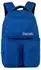 Bench Solid Rucksack 17L, Laptopfach 14