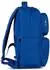 Bench Solid Rucksack 17L, Laptopfach 14