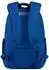 Bench Solid Rucksack 17L, Laptopfach 14