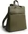 The Chesterfield Brand Bern City Rucksack Leder 32cm oliv (C58.034802)