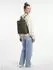 The Chesterfield Brand Bern City Rucksack Leder 32cm oliv (C58.034802)