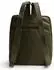 The Chesterfield Brand Bern City Rucksack Leder 32cm oliv (C58.034802)