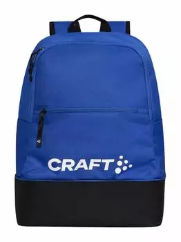 Craft Squad 2.0 Shoe Backpack 26L, kobaltblau (1914379-346000)