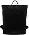 Suri Frey Jessy-Lu City Rucksack L Polyester schwarz (18330)