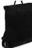 Suri Frey Jessy-Lu City Rucksack L Polyester schwarz (18330)