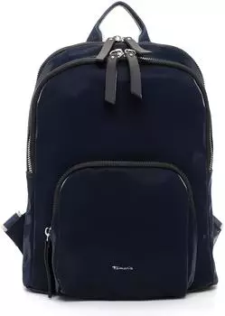 Tamaris Leonie Rucksack blau (32185)
