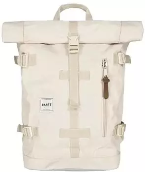 Barts Mountain Rucksack beige, Damen (3779-10)
