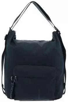 Mandarina Duck MD20 Hobo/Backpack Starry Night