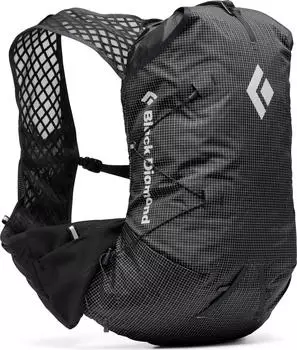 Black Diamond Distance 8 Backpack S