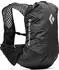 Black Diamond Distance 8 Backpack S