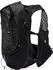 Black Diamond Distance 8 schwarz (Damen) (BD681354-0002)