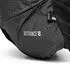 Black Diamond Distance 8 schwarz (Damen) (BD681354-0002)