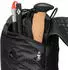Black Diamond Distance 8 schwarz (Damen) (BD681354-0002)
