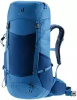 Deuter Futura 32 - Night Blue/Baltic