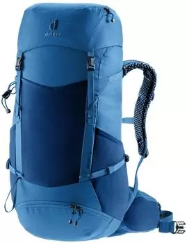 Deuter Futura 32 (2021)