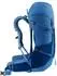 Deuter Futura 32 nightblue/baltic (3400826-1013)