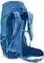 Deuter Futura 32 nightblue/baltic (3400826-1013)