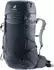 Deuter Futura 32 (2021)